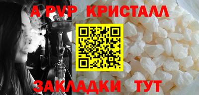 экстази Среднеуральск