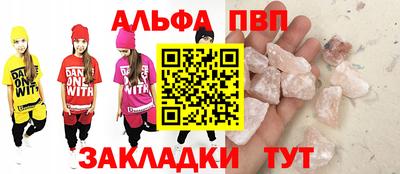 экстази Среднеуральск