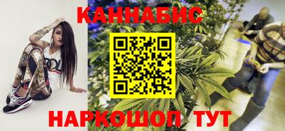 экстази Среднеуральск