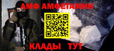 экстази Среднеуральск