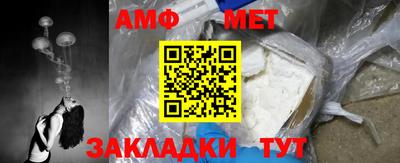 экстази Среднеуральск