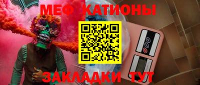 экстази Среднеуральск