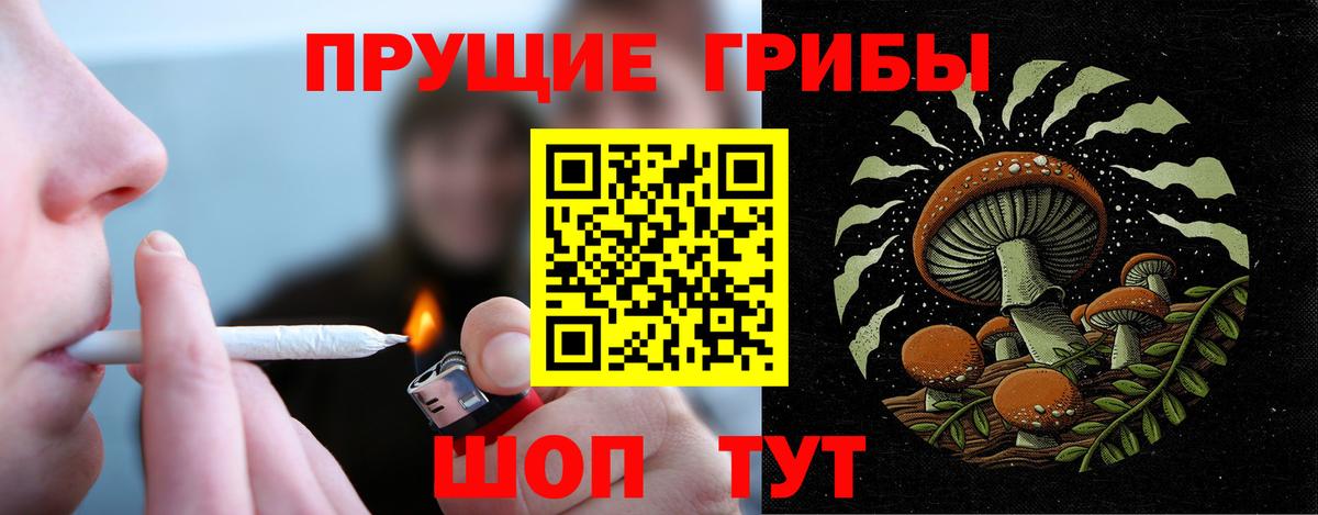 Галлюциногенные грибы MAGIC MUSHROOMS Новый Уренгой
